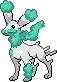 Bunny-Shiny.png