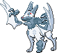 Bunny-Ultranecrozium-Z-Shiny.png