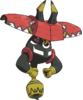 787-Tapu-Bulu.png