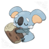 komala.png