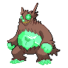 Pangleye-Mega-Shiny.png