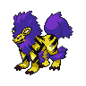 Zorcanine-shiny.png