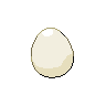 Chazma-Egg.png