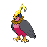 Pidgetot-Shiny.png