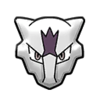 Marowak Alola Shuffle.png