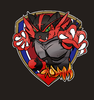 Incineroar commission.png