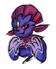 weavile commission mark.png