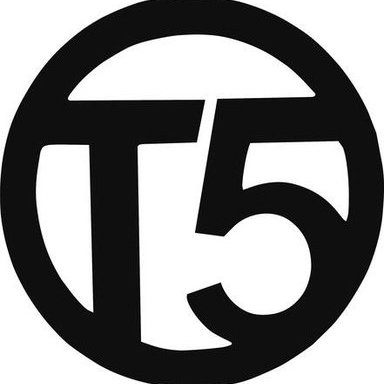 T 5с. Трафарет логотип. T5 logo. Транспортер логотип. VW t4 logo.