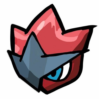 Other Metagames - STABmons Celesteela/Rotom-W balance