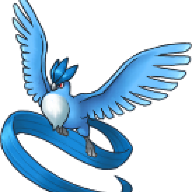 Articuno64