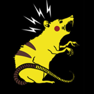 Ratochu