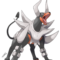 Smogon University - As one of the few genetically enhanced Pokémon, Assault  Vest Genesect blends offense with defense in order to become an excellent  offensive pivot in DOU! Most importantly, it synergizes