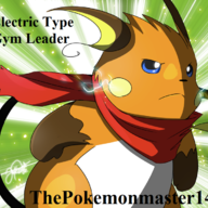 ThePokemonmaster14