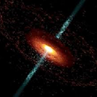 The Quasar