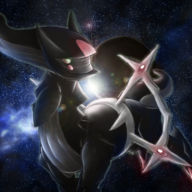 Arceus11