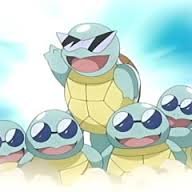 SquirtleSquad626