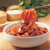 Kimchi