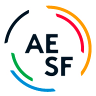 aesf