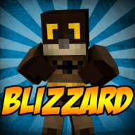 Blizzard101HD