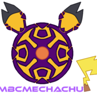 MBCMechachu