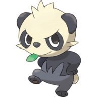 Revolutionary Mon Pancham