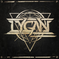 1 True Lycan