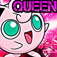 QueenOfTheNoobs