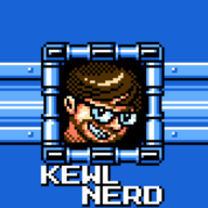 KewlNerd20X6