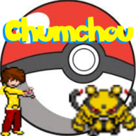 Chumchou