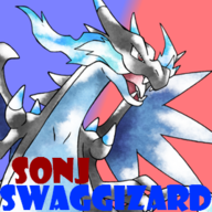 Swaggizard