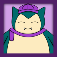 epicsnorlax