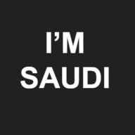 Made in Saudi