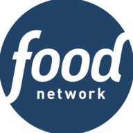 Food Network