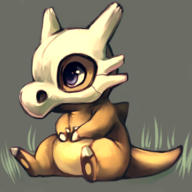 ForeverCubone23