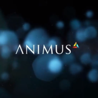 Animus Majulous