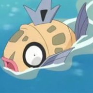 Feebas4ubers