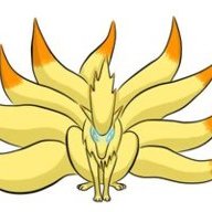 _Ninetales_