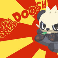 Kung Fu Pancham