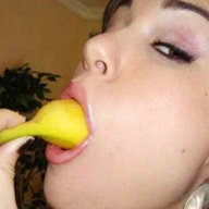 Sasha Grey