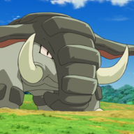 Smogon University on X: Following a suspect test, Tauros has been