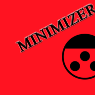 MiniMizer