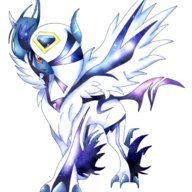 DarkShadowAbsol