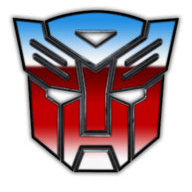 Autobots