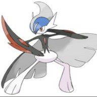 cloudergallade