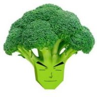 Broccol1