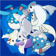 Discussion] (Rental Code)Hi everyone, I'm back with another Anti-Meta team!  more details and showdown replays in comments! : r/VGC