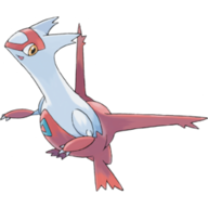 Latias380