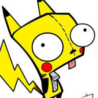 Gir!