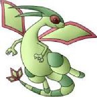 Flygon4Evaa