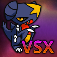 VSX